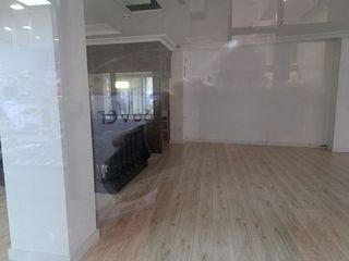 Local comercial en alquiler en Centro en Ourense