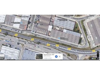 Local comercial en venta en Sant Esteve Sesrovires