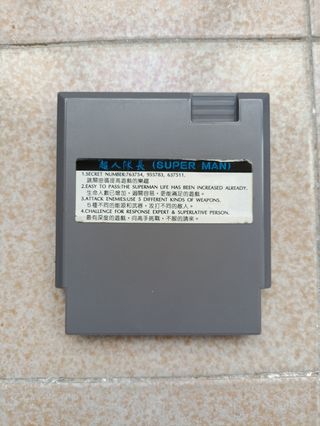 Juego capitan planeta