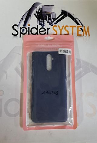 Funda para OPPO REALME X2 PRO