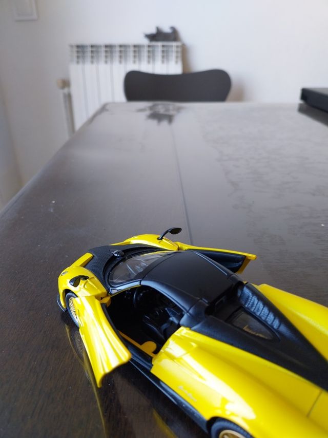 Coches Lamborghini,  Audi, Pagani