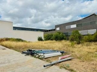 Terreno en venta en Establiments - Son Espanyol - Son Sardina en Palma de Mallorca