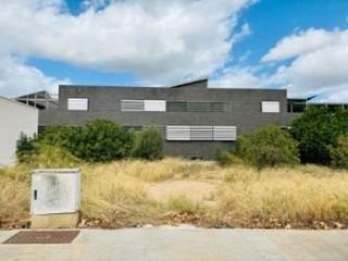 Terreno en venta en Establiments - Son Espanyol - Son Sardina en Palma de Mallorca