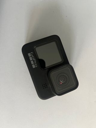 Gopro Hero 9