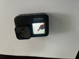 Gopro Hero 9