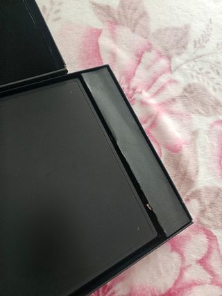 Tableta grafica Huion
