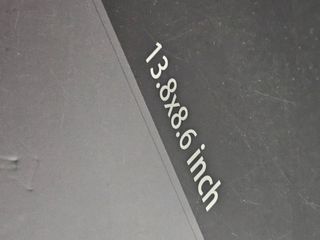 Tableta grafica Huion
