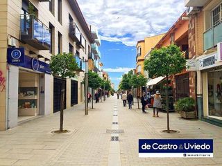 Terreno en venta en Centre en Pineda de Mar