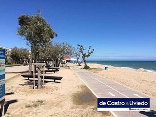Terreno en venta en Centre en Pineda de Mar