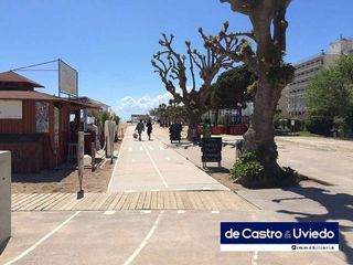 Terreno en venta en Centre en Pineda de Mar