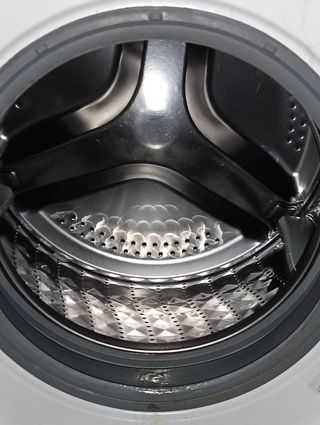Lavadora Samsung 9kg