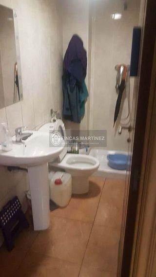 Nave industrial en venta en Port - Horta de Santa María en Cambrils