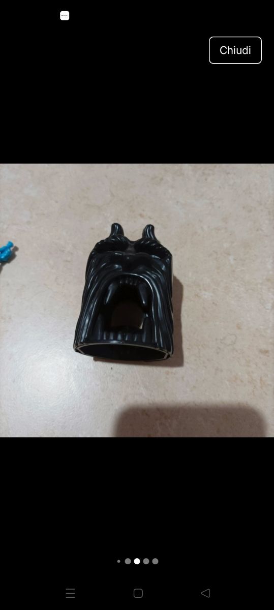 Isola di Fuoco - Gioco da Tavola