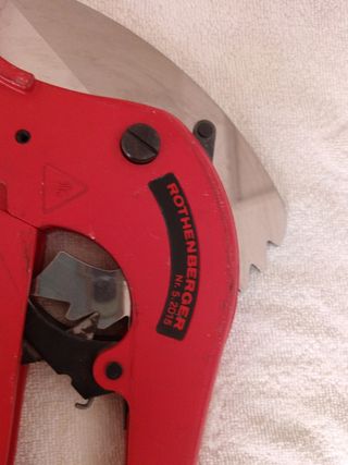 Taladro makita