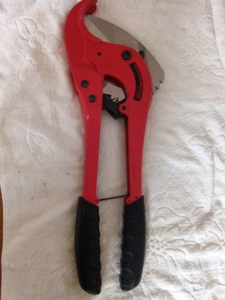 Taladro makita