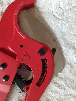Taladro makita