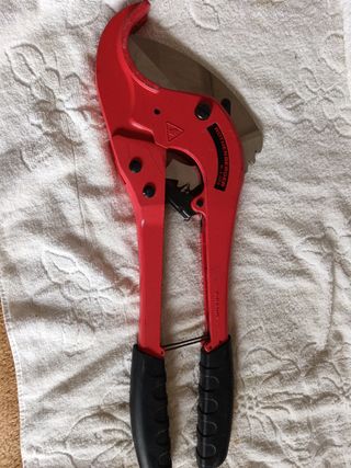 Taladro makita
