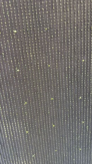 GANGA CESPED ARTIFICIAL 15mm