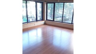 Oficina en alquiler en El Carme en Valencia