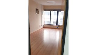 Oficina en alquiler en El Carme en Valencia