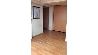 Oficina en alquiler en El Carme en Valencia