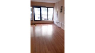 Oficina en alquiler en El Carme en Valencia