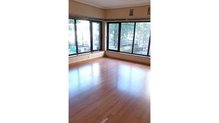 Oficina en alquiler en El Carme en Valencia