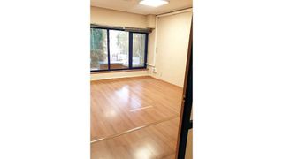 Oficina en alquiler en El Carme en Valencia