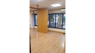 Oficina en alquiler en El Carme en Valencia