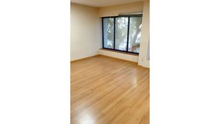 Oficina en alquiler en El Carme en Valencia