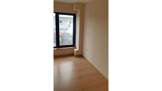 Oficina en alquiler en El Carme en Valencia