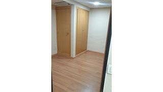 Oficina en alquiler en El Carme en Valencia