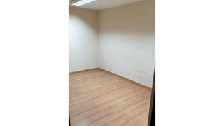 Oficina en alquiler en El Carme en Valencia