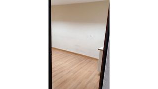 Oficina en alquiler en El Carme en Valencia