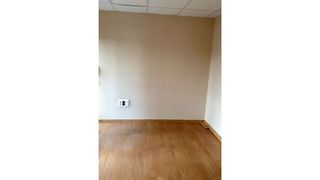 Oficina en alquiler en El Carme en Valencia