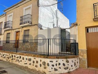 Terreno en venta en Archidona