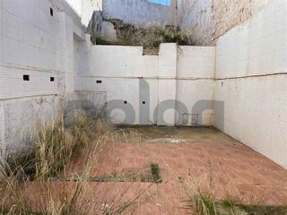 Terreno en venta en Archidona