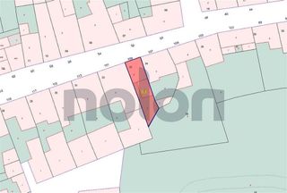 Terreno en venta en Archidona