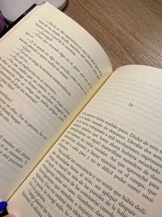 LA ESTÉTICA DE LOS NADADORES