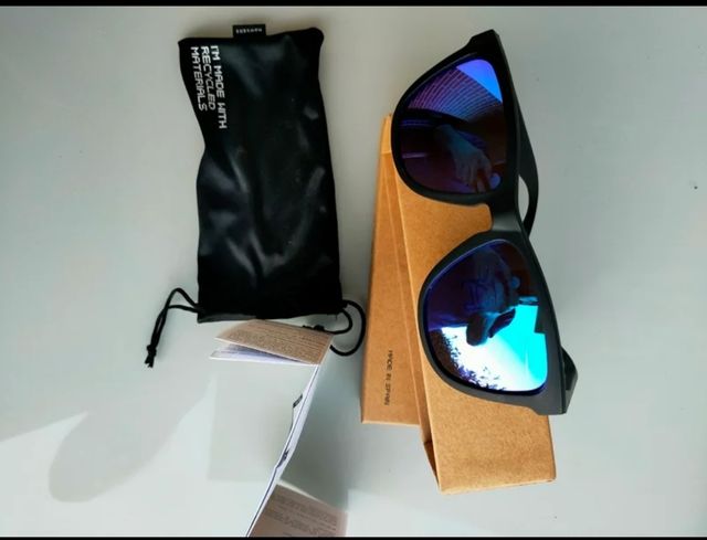 Gafas de sol Hawkers