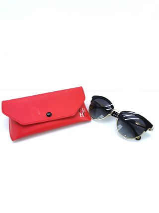 Gafas de sol Carolina Herrera SHE101 033M
