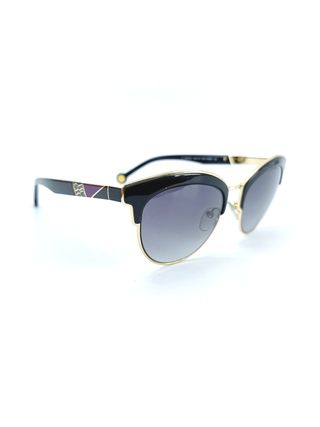 Gafas de sol Carolina Herrera SHE101 033M