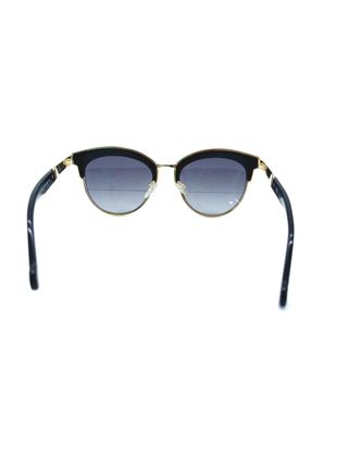 Gafas de sol Carolina Herrera SHE101 033M