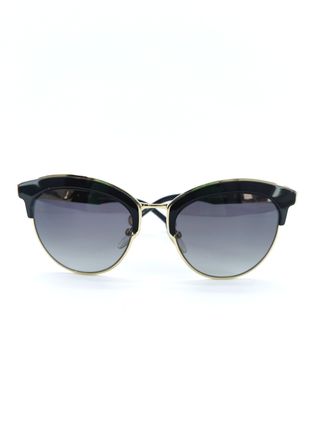 Gafas de sol Carolina Herrera SHE101 033M