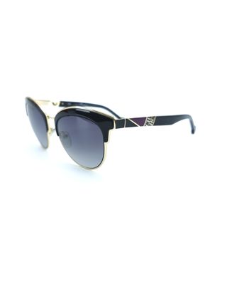 Gafas de sol Carolina Herrera SHE101 033M