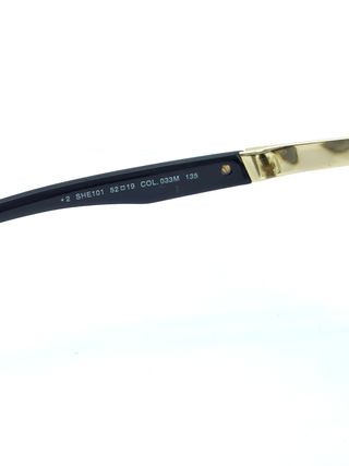 Gafas de sol Carolina Herrera SHE101 033M