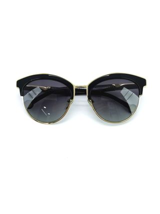 Gafas de sol Carolina Herrera SHE101 033M