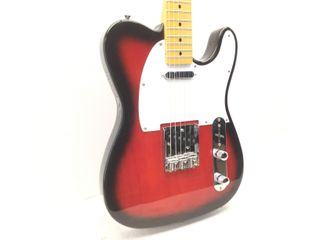 G18391-4 Guitarra Electrica Sx Stl50