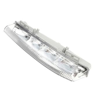 Luz Led día Mercedes W204 Nueva