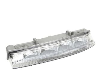 Luz Led día Mercedes W204 Nueva